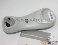 базовя станция stb4278-c0001wr (radio  charger, multi-interface - whit