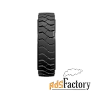 шинокомплект liftex f300 28x9-15 (8.15-15)