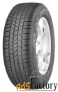 автомобильная шина continental conticrosscontact winter 255/50 r20 109