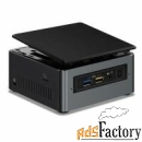 компьютер intel nuc nuc7pjyh2