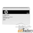 hp ce247a cc493-67912 rm1-5606 печь в сборе clj enterprise cp4025 4525