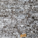 мозаика orro mosaic lava gray 30x30