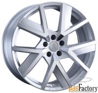 колесный диск replay mr223 9x20/5x112 d66.6 et57 sf