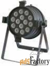 led star ea-6014d