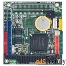 процессорная плата pc/104 icop vsx-6150-v2-x