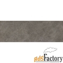 декор mhzk stonevision decoro 32.5x97.7 marazzi italy