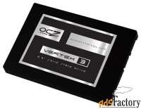 твердотельный накопитель ocz vtx3-25sat3-240g