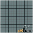 мозаика marazzi colorplay mosaico sage 30х30 (m4kg), м²