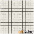 мозаика marazzi colorplay mosaico cream 30х30 (m4kd), м²