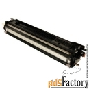 блок проявки ricoh d1443005 черный в сборе