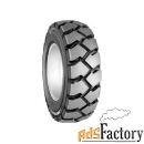 шины шина 23x9-10 (225/75-10) 20pr bkt power trax hd