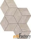 mark pearl mosaico esagono (am2l) 30x35