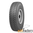 грузовые шины омскшина tyrex crg, vm-201 12.00 r20 18 154/149 j