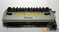 термоузел в сборе hp lj4000 rg5-2662