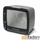 сканер datalogic m3450-010210-07104