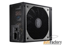 блок питания cooler master v1000 1000w (rs-a00-afba-g1)