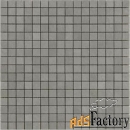 плитка ragno terracruda мозаика r05h mosaico piombo 40*40