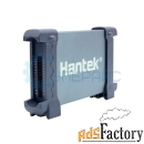 логический анализатор hantek 4032l