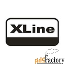 xline amplifier for sm-5000 усилитель для sm-5000