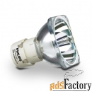 philips msd platinum 5r 1ct/8 лампа газоразрядная reflector-e20.6, сро