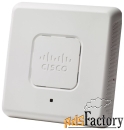 wi-fi точка доступа cisco wap571