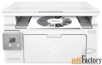 мфу hp laserjet ultra m134a