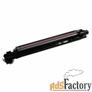 блок проявки samsung clx-9201/9251/9301 красный (jc96-06730a/jc96-0622