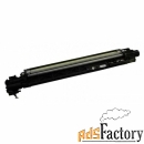 блок проявки samsung clx-9201/9251/9301 желтый (jc96-06729a/jc96-06219