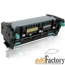 зип samsung jc91-01028a узел (блок) термозакрепления в fuser fixing un