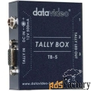 datavideo tb-5