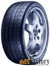 автомобильная шина michelin pilot sport cup + 265/35 r19 98y летняя