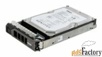 жесткий диск dell 600 gb 400-20613