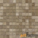 мозаика evolution marble мозаика marazzi italy mosaico amani mlyu 32.5