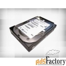 жесткий диск hp | 481659-002 | 146.8 gb / hdd / scsi (80 pin) / 3.5quo