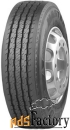 matador fr-2 master 265/70 r19,5 140/138l