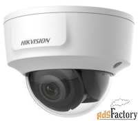 сетевая камера hikvision ds-2cd2185g0-ims (6 мм)