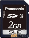 карта расширения памяти panasonic kx-ns5134x sd (тип xs) (sd xs)