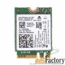 карта wifi citizen для ct-e651, ct-s251 (ppz60094s) карта wifi citizen