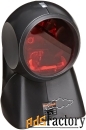 сканер штрих-кода honeywell metrologic ms7120 orbit 1d, usb (mk7120-31