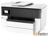 мфу hp officejet pro 7740