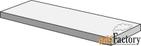 ступень угловая из керамогранита impronta shale sl02s5a_sandang.sxass.