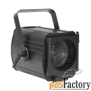 прожектор театральный линзовый imlight htl accent 1200 f g22