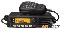 автомобильная рация yaesu ftm-3100r