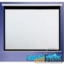 экран draper accuscreens manual hdtv (9:16) 269/106quot; (52x92quot;) 