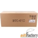 mk-410/2c982010 ремонтный комплект kyocera km-1620/1635/1650/2020/2035