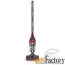 пылесос morphy richards 734035