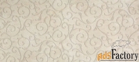 керамическая плитка fap ceramiche 110 classic pietra inserto