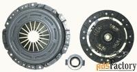 комплект сцепления sachs 3000540001 volvo 850 (ls) 850 универсал (lw) 