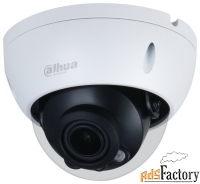 dahua dh-ipc-hdbw2231rp-vfs