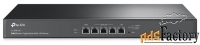 маршрутизатор tp-link safestream tl-er6120 v3